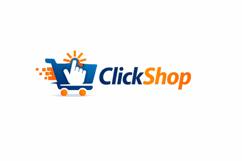 clickkshop